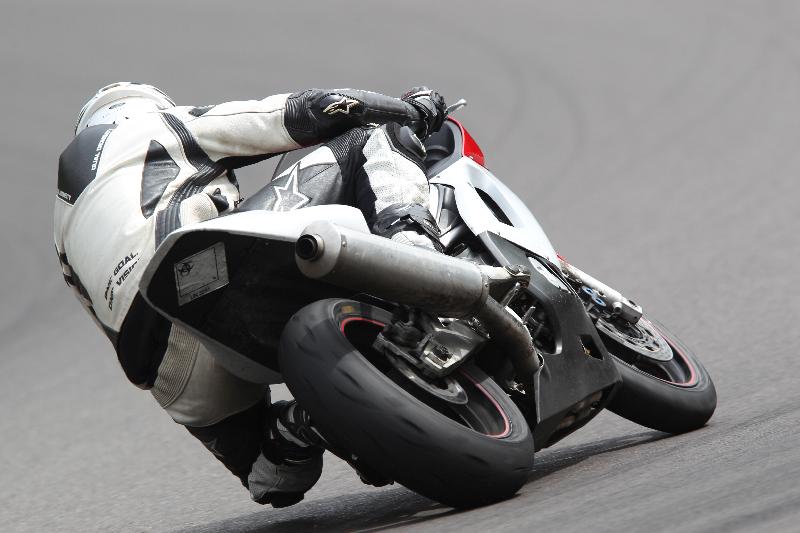 /Archiv-2020/29 14.08.2020 Discover The Bike ADR/Race 3/979